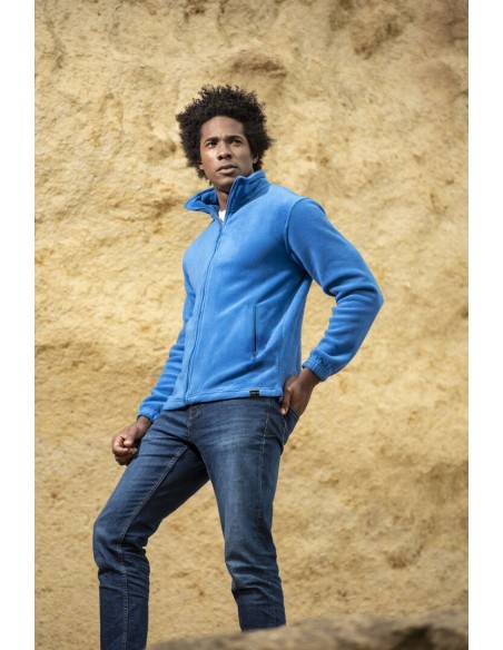 Chaqueta Diston