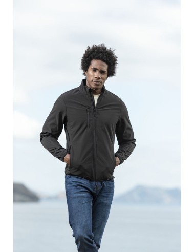 Chaqueta Scola