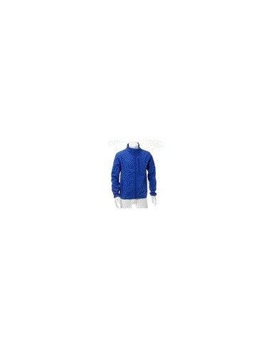 Chaqueta Scola