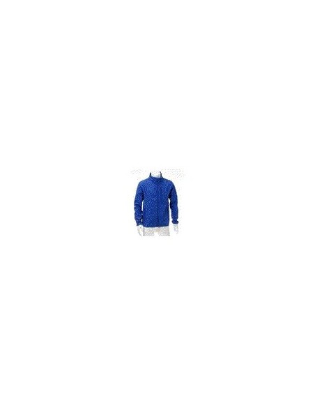Chaqueta Scola