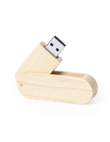 Memoria USB Vedun 16GB