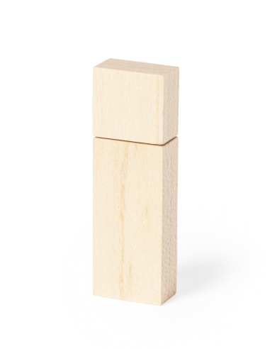 Memoria USB Nokex 16GB