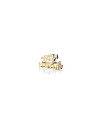 Memoria USB Nokex 16GB