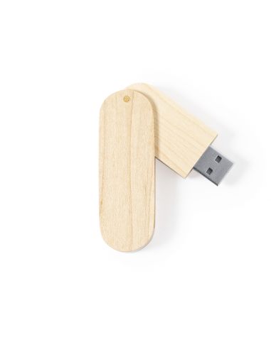 Memoria USB Vedun 16GB