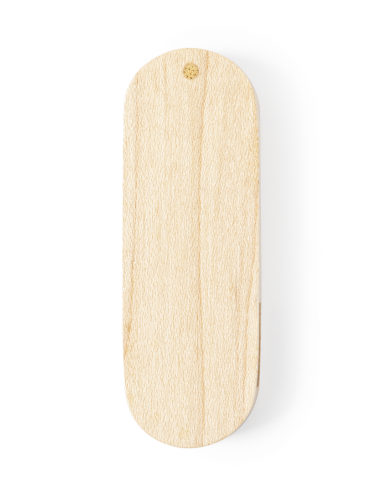 Memoria USB Vedun 16GB