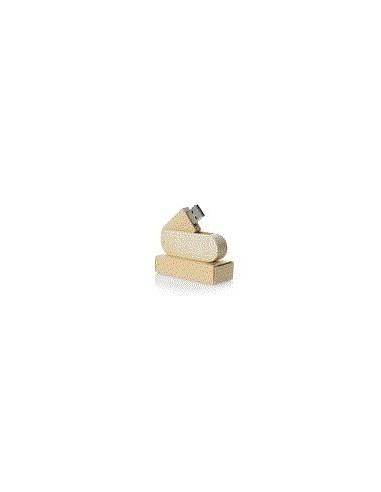 Memoria USB Vedun 16GB