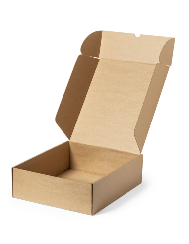 Caja Presentación Ayira