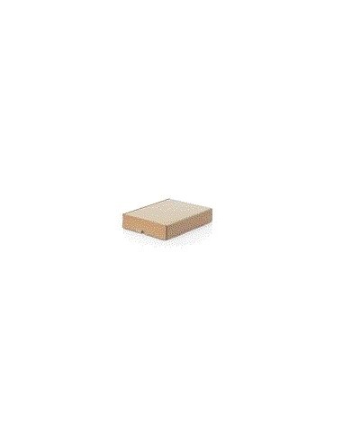 Caja Presentación Ayira