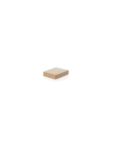 Caja Presentación Ayira