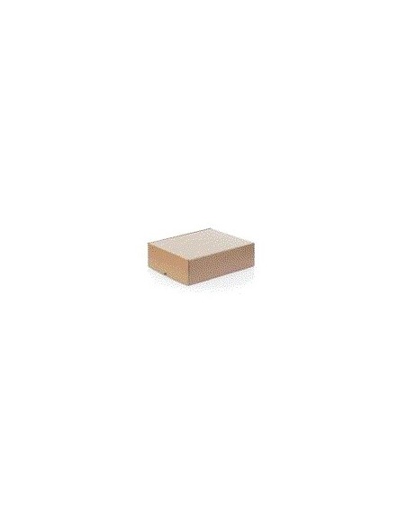 Caja Presentación Fredox