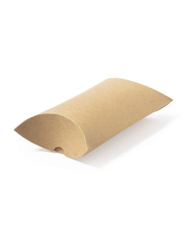 Estuche Presentación Boxit