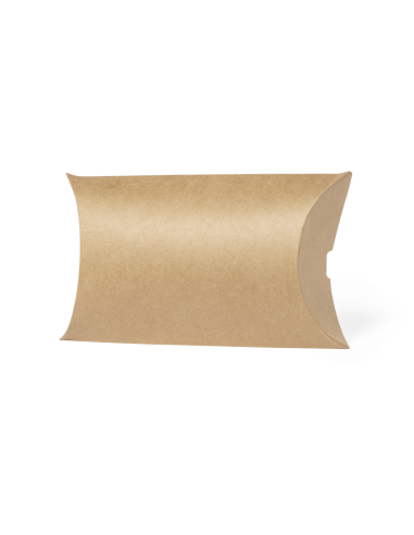 Estuche Presentación Boxit