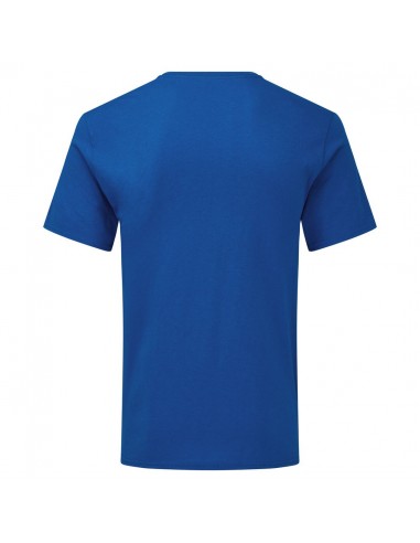 Camiseta Adulto Color Iconic V-Neck
