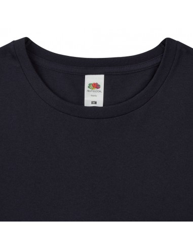 Camiseta Adulto Color Iconic Long Sleeve T