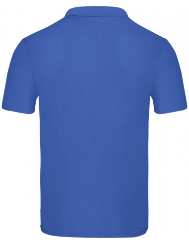 Polo Adulto Color Original