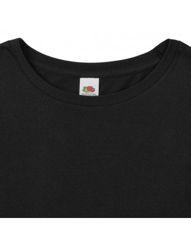 Camiseta Adulto Color Iconic Long Sleeve T