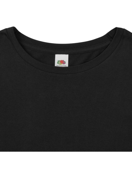 Camiseta Adulto Color Iconic Long Sleeve T