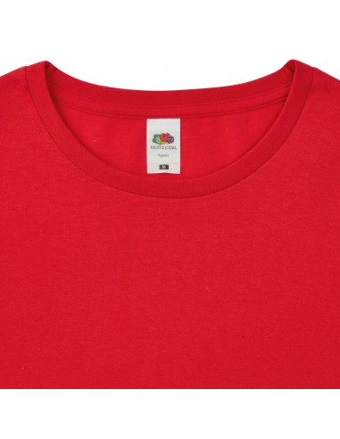 Camiseta Adulto Color Iconic Long Sleeve T