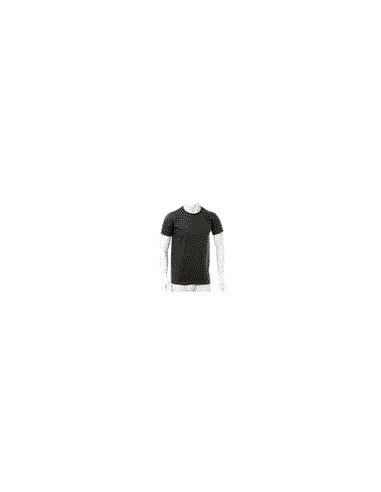 Camiseta Adulto Color Iconic