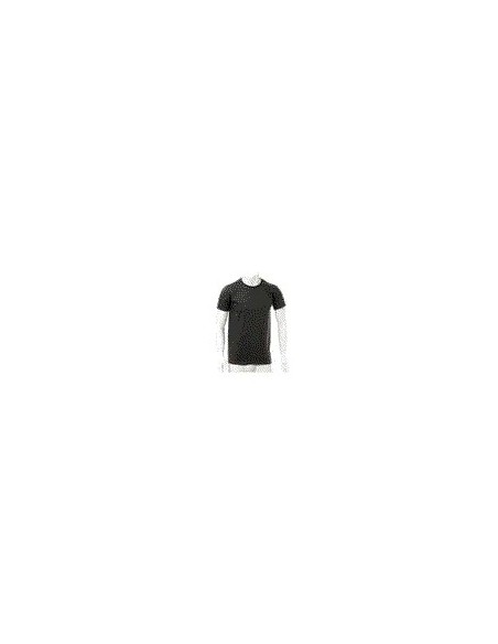 Camiseta Adulto Color Iconic