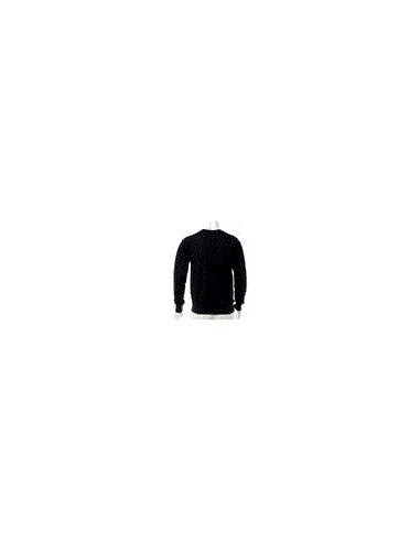 Sudadera Adulto Lightweight Set-In S