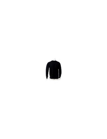Sudadera Adulto Lightweight Set-In S