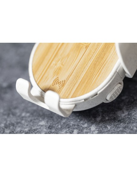 Yango