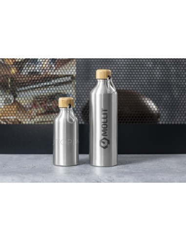 Hetien