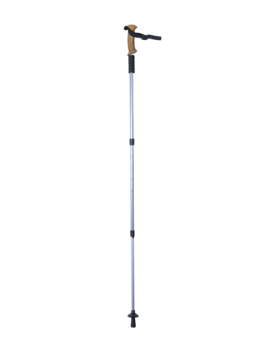 Caterpil