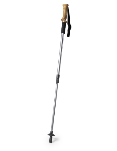 Caterpil