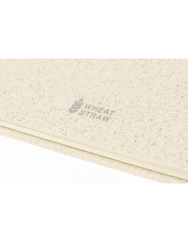 Roshan