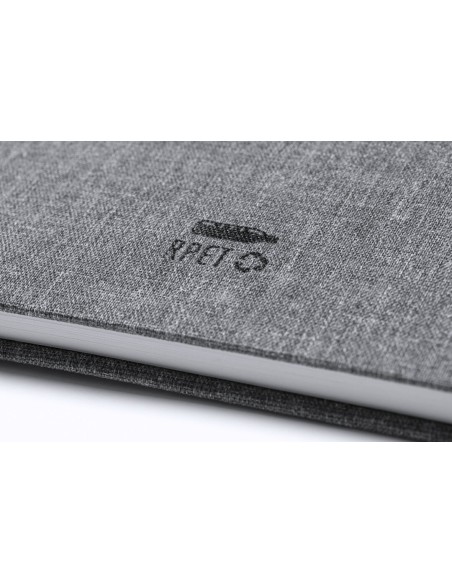 Pacmel