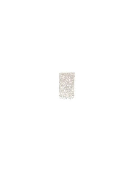 Rebrick