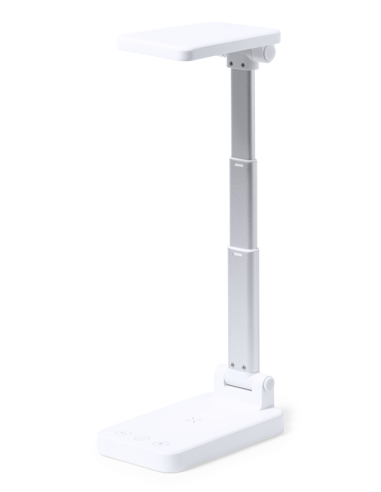 Cirgux