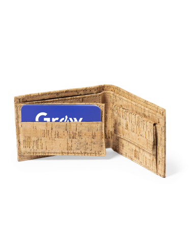 Brenex