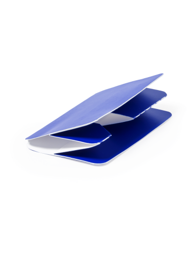 Brenex