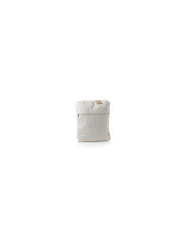 Lagrit