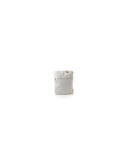 Lagrit