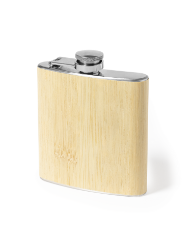 Rediston