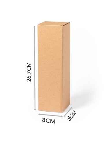 Badesy