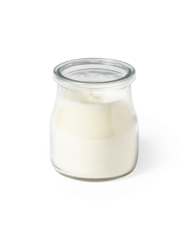 Saicer