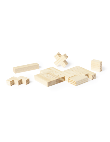 Charlis