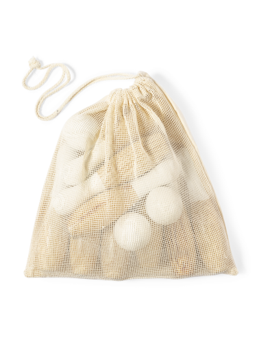 Spare