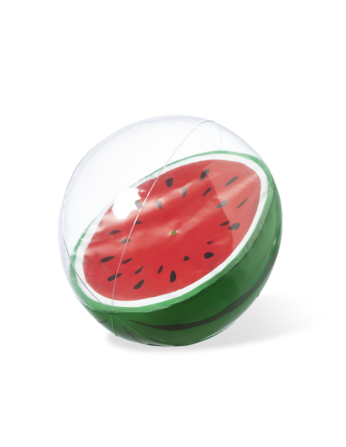 Darmon