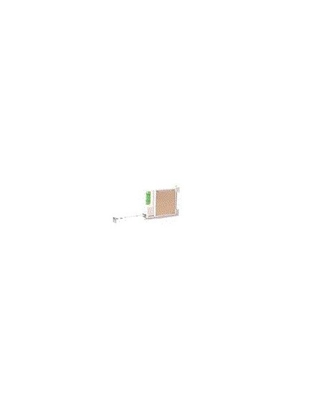 Sanwel 3m