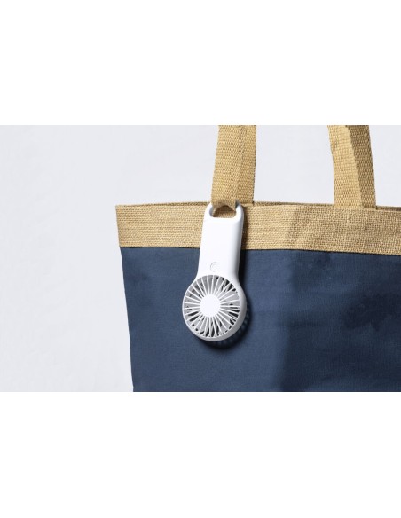 Dayane