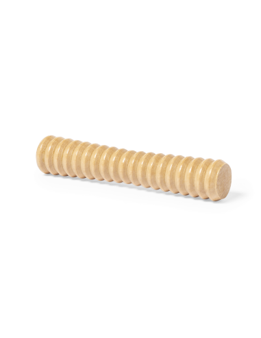 Tefen