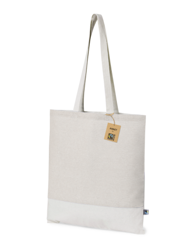 Annet Fairtrade