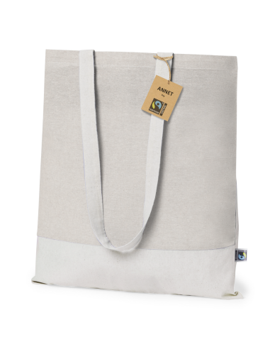 Annet Fairtrade
