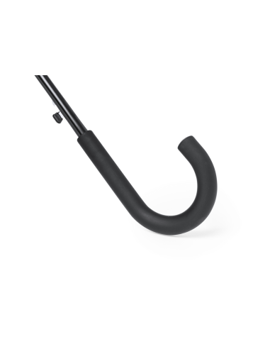 Dolku XL
